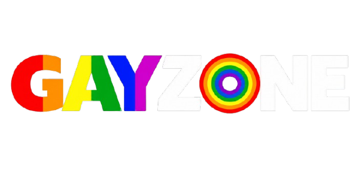 GAYZONE.BG лого